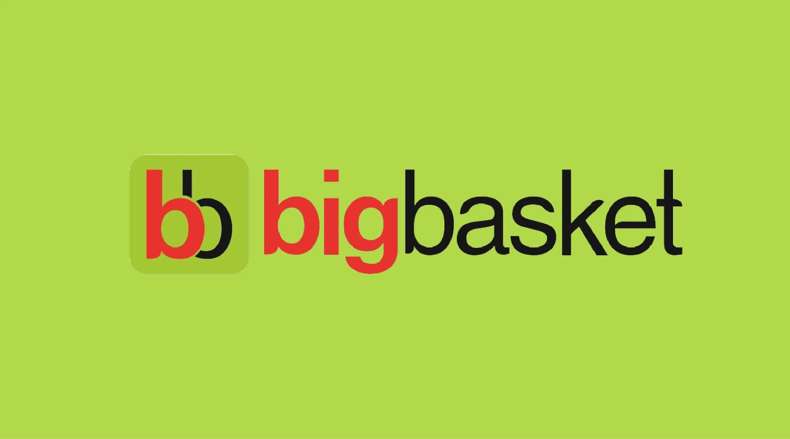 BigBasket Careers