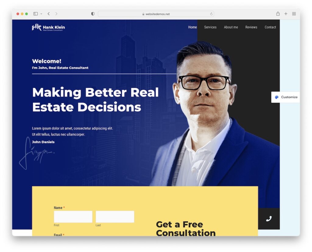 Web Dev Best Practices