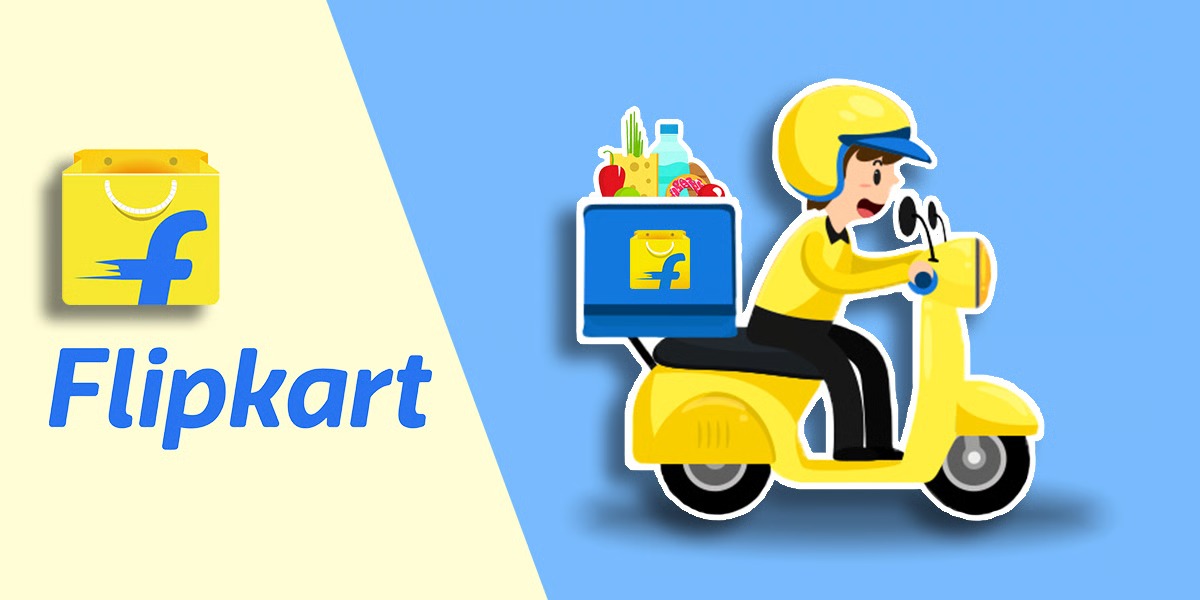 Flipkart Careers