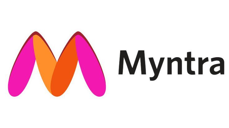 Myntra Careers