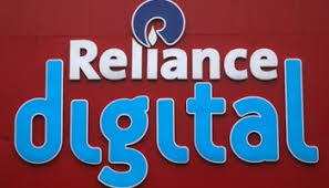 Reliance Retail